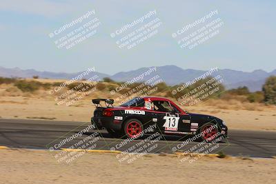 media/Oct-12-2024-Lucky Dog Racing (Sat) [[592b3fc642]]/Stint 2 From (1215pm to 140pm)/13-Turn 7 Inside/